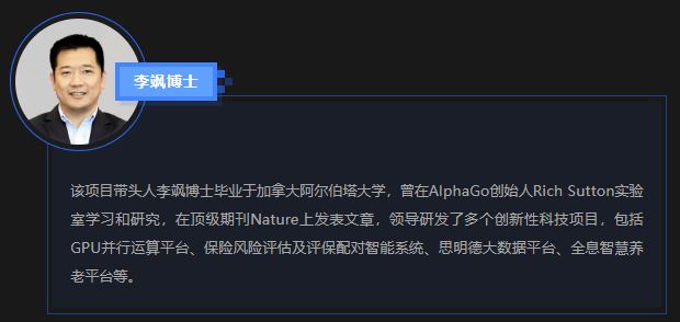 1767160534462758.png 2.png