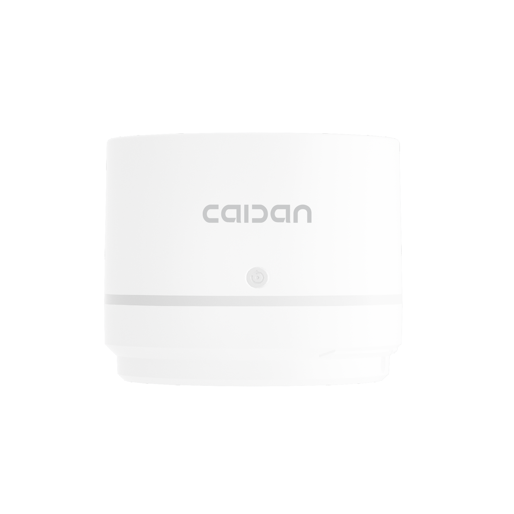 智能生命体征监测仪BW-HX002