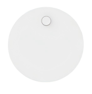 人体行为感知仪