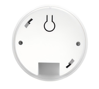 人体行为感知仪