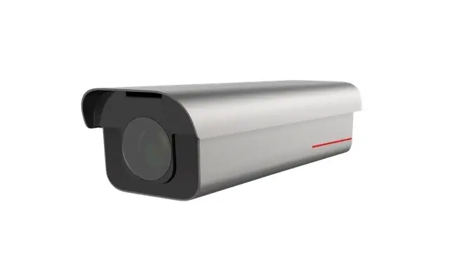 AI识别摄像机（D2150-10-SIU）