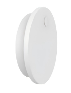 人体行为感知仪